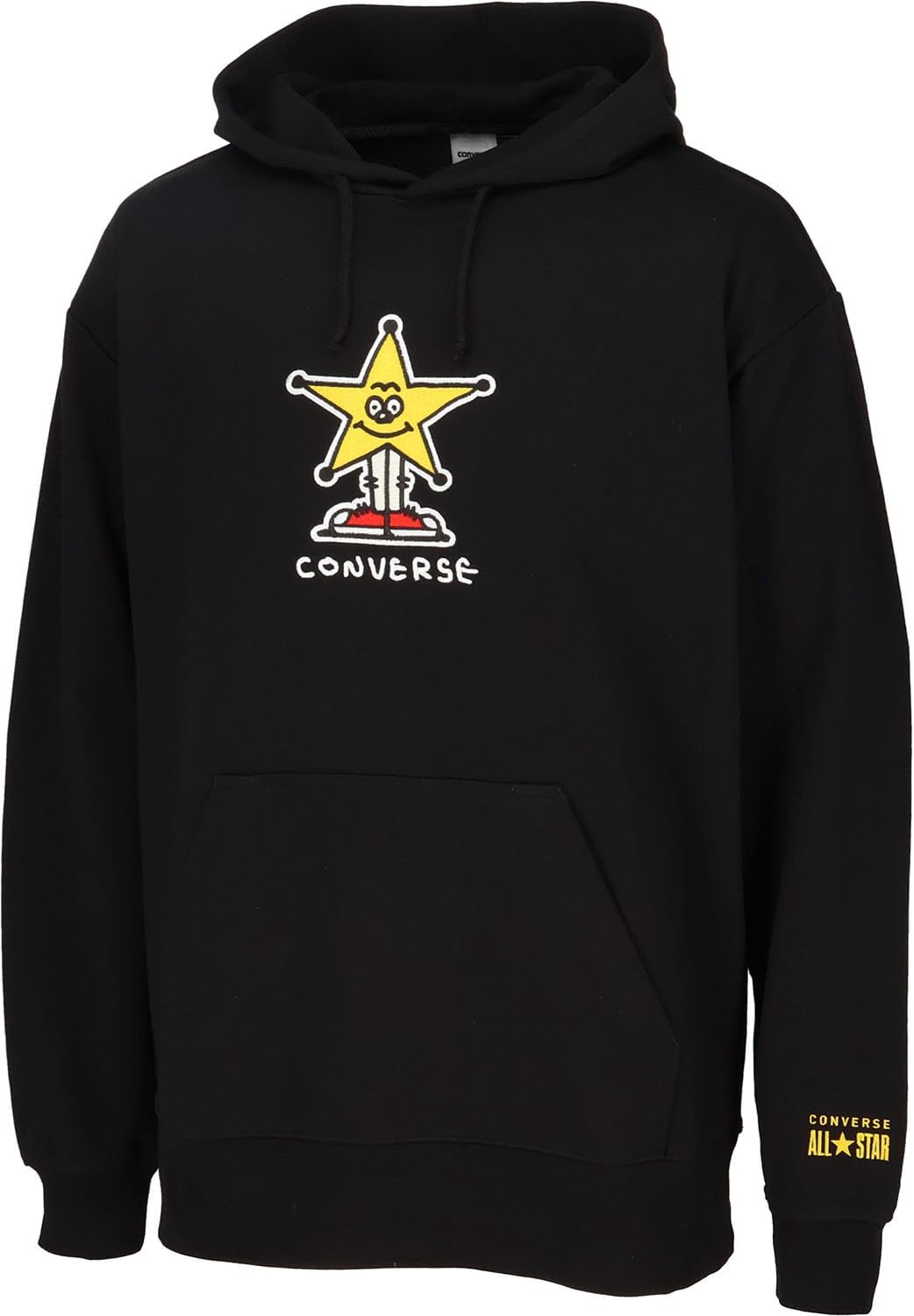 限定即完売【FILA×Da-iCE】 BEST TOUR 2020 長袖パーカー ジップアップ